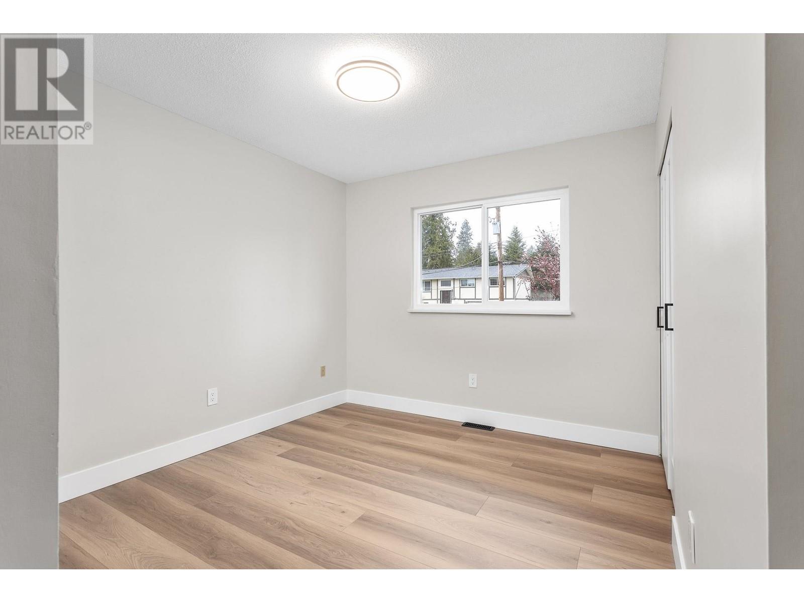 2466 Tolmie Avenue, Coquitlam, British Columbia  V3K 3E7 - Photo 23 - R2988495