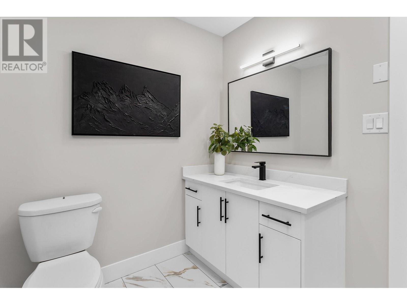 2466 Tolmie Avenue, Coquitlam, British Columbia  V3K 3E7 - Photo 25 - R2988495
