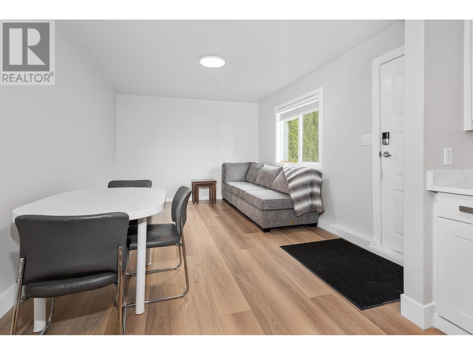 2466 Tolmie Avenue, Coquitlam, British Columbia  V3K 3E7 - Photo 27 - R2988495