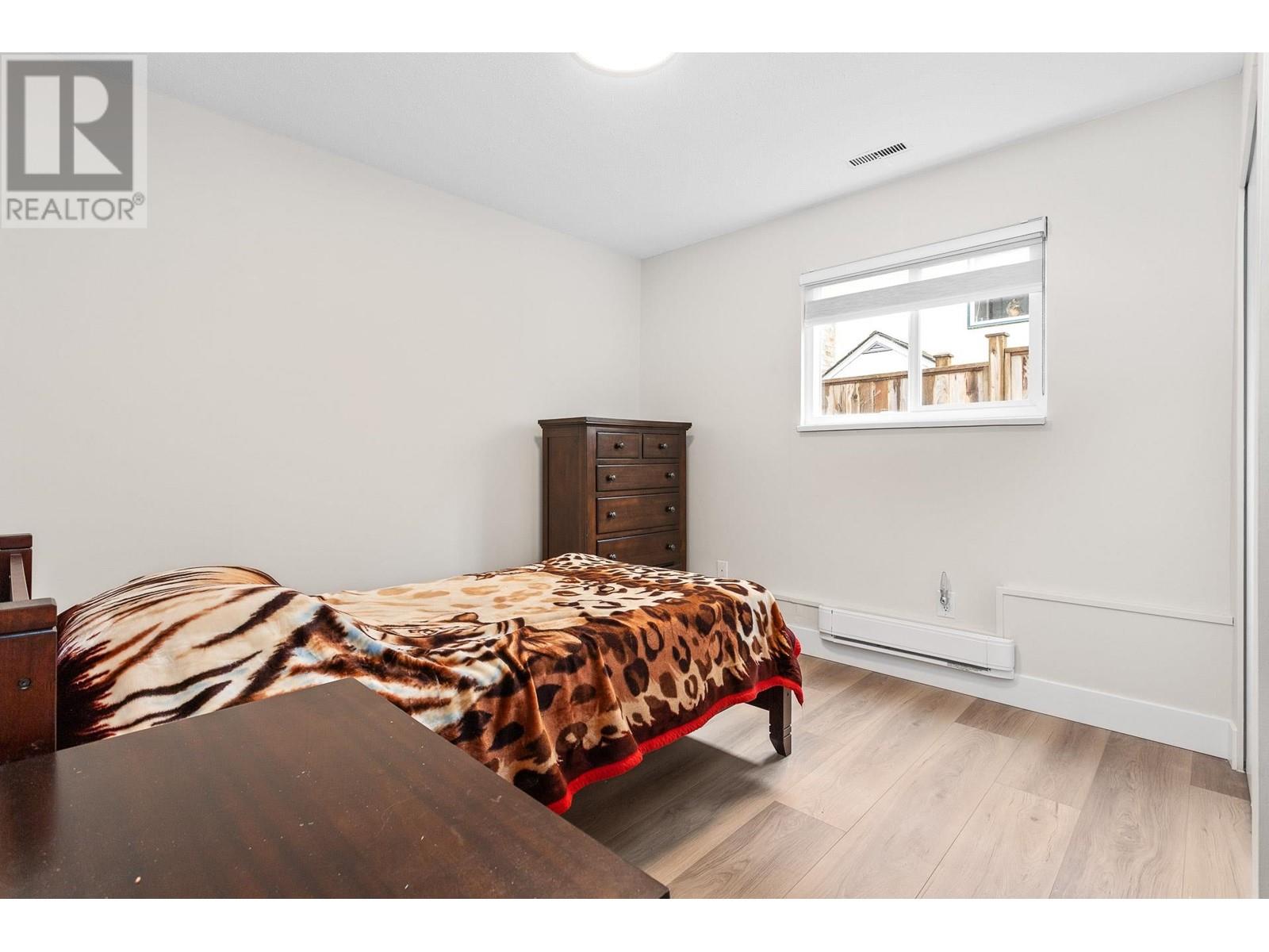 2466 Tolmie Avenue, Coquitlam, British Columbia  V3K 3E7 - Photo 31 - R2988495