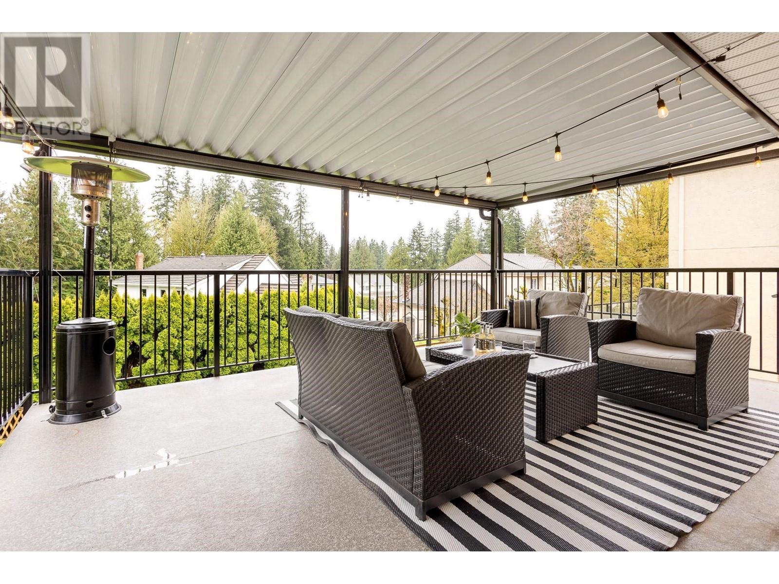 2466 Tolmie Avenue, Coquitlam, British Columbia  V3K 3E7 - Photo 33 - R2988495
