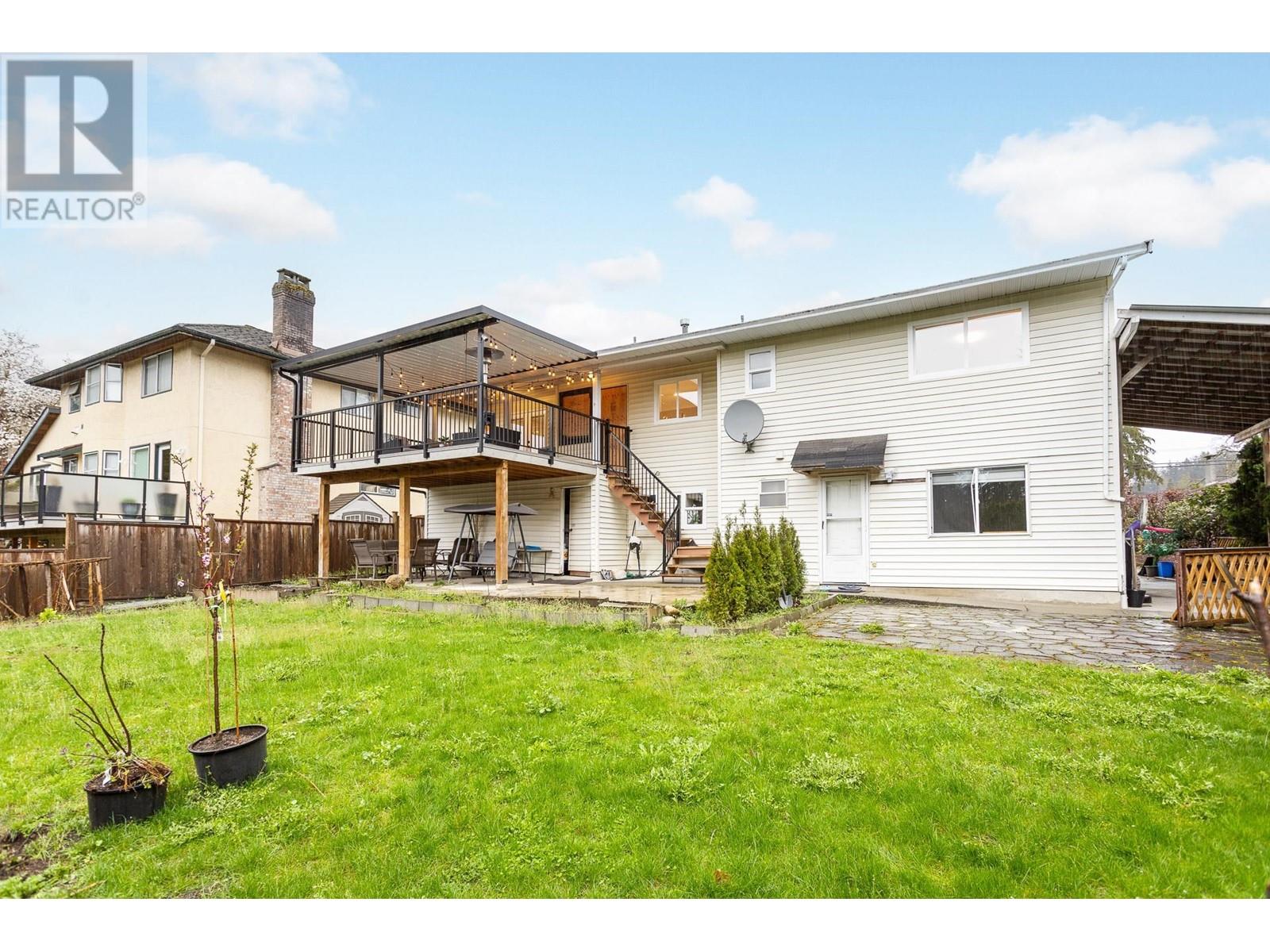 2466 Tolmie Avenue, Coquitlam, British Columbia  V3K 3E7 - Photo 38 - R2988495