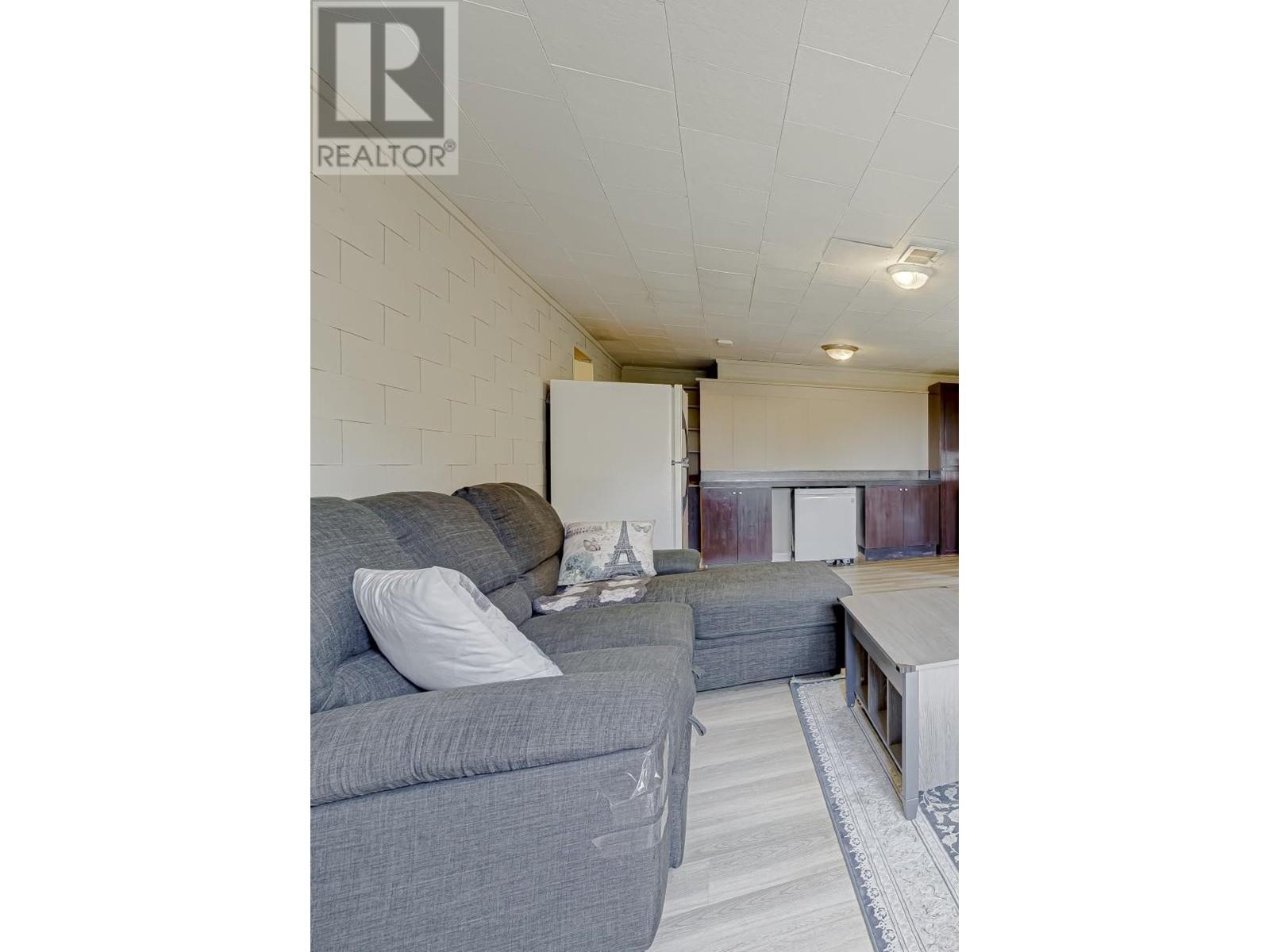 962 Whitchurch Street, North Vancouver, British Columbia  V7L 2A6 - Photo 21 - R2988507