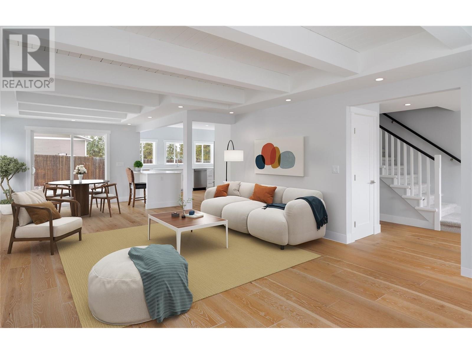 Property at 3960 June Springs Road image 1
