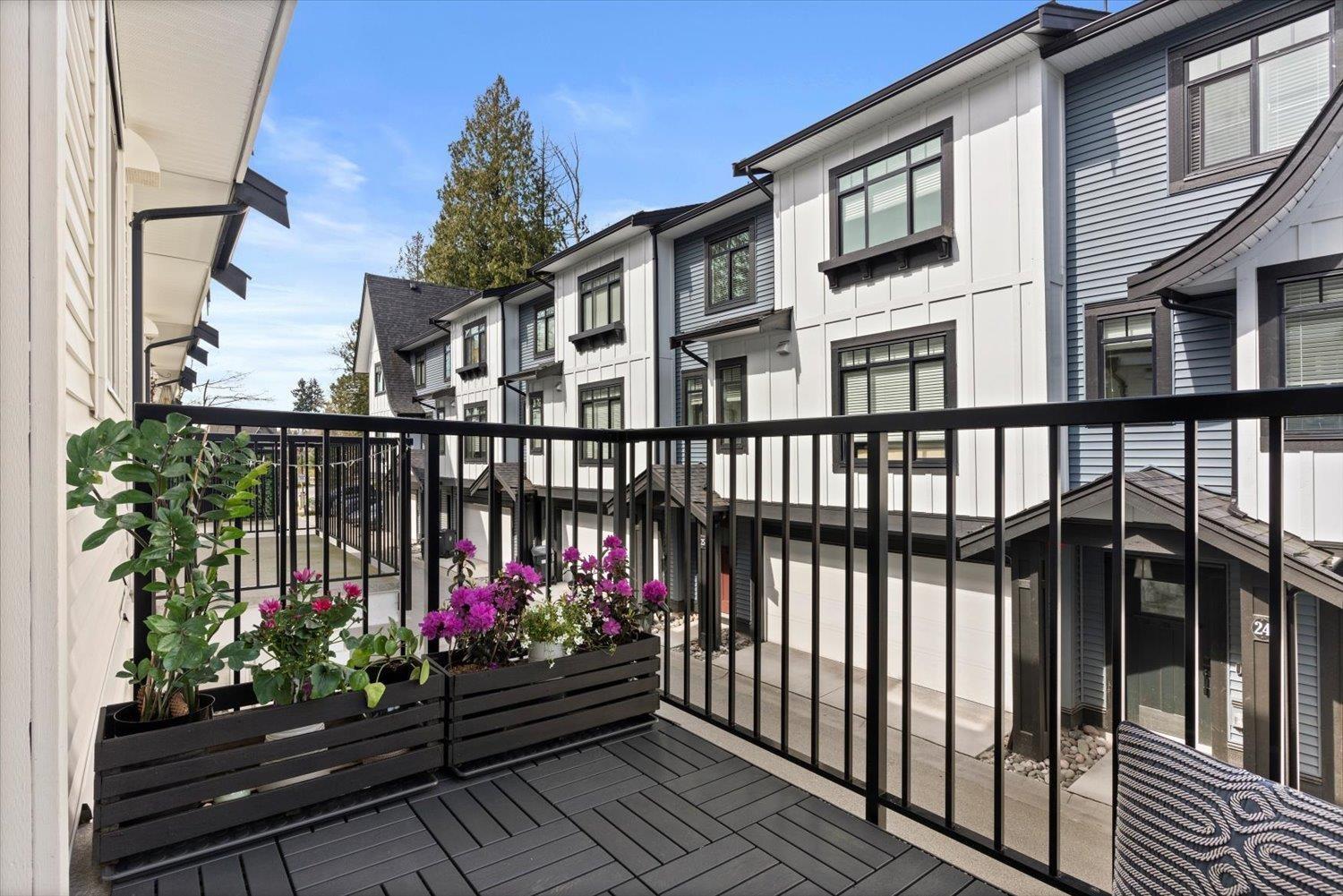 19 6897 201 Street, Langley, British Columbia  V2Y 0Z3 - Photo 14 - R2987542