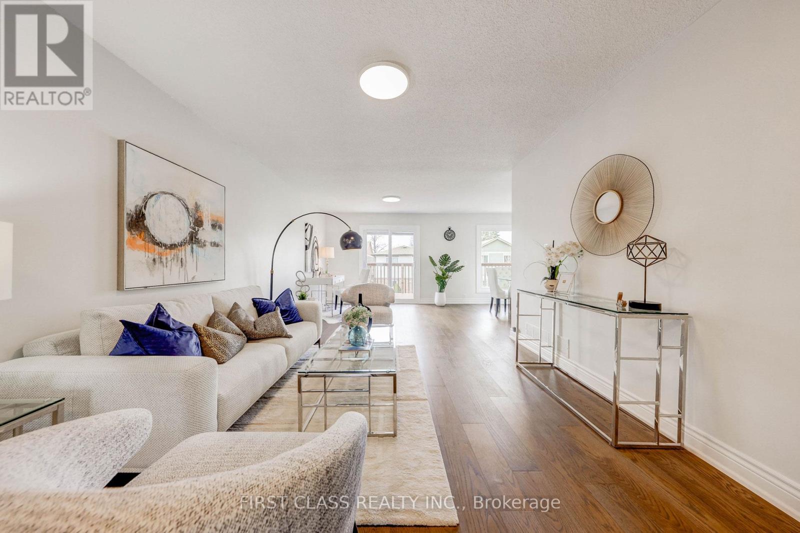 Property at 85 MADSEN CRESCENT image 3