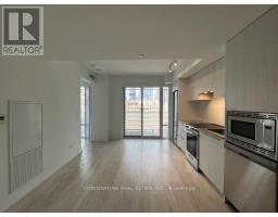 1111 - 18 MAITLAND TERRACE, Toronto, Ontario