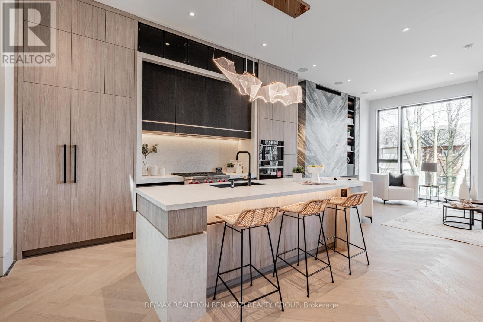 19 Ridley Boulevard, Toronto (Lawrence Park North), Ontario  M5M 3L1 - Photo 13 - C12072987