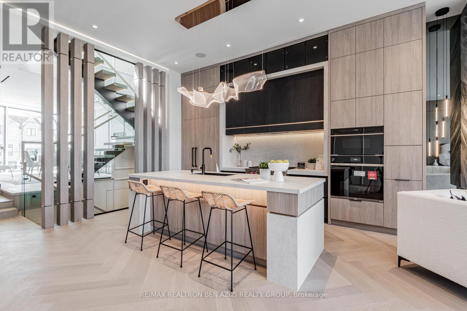 19 Ridley Boulevard, Toronto (Lawrence Park North), Ontario  M5M 3L1 - Photo 14 - C12072987