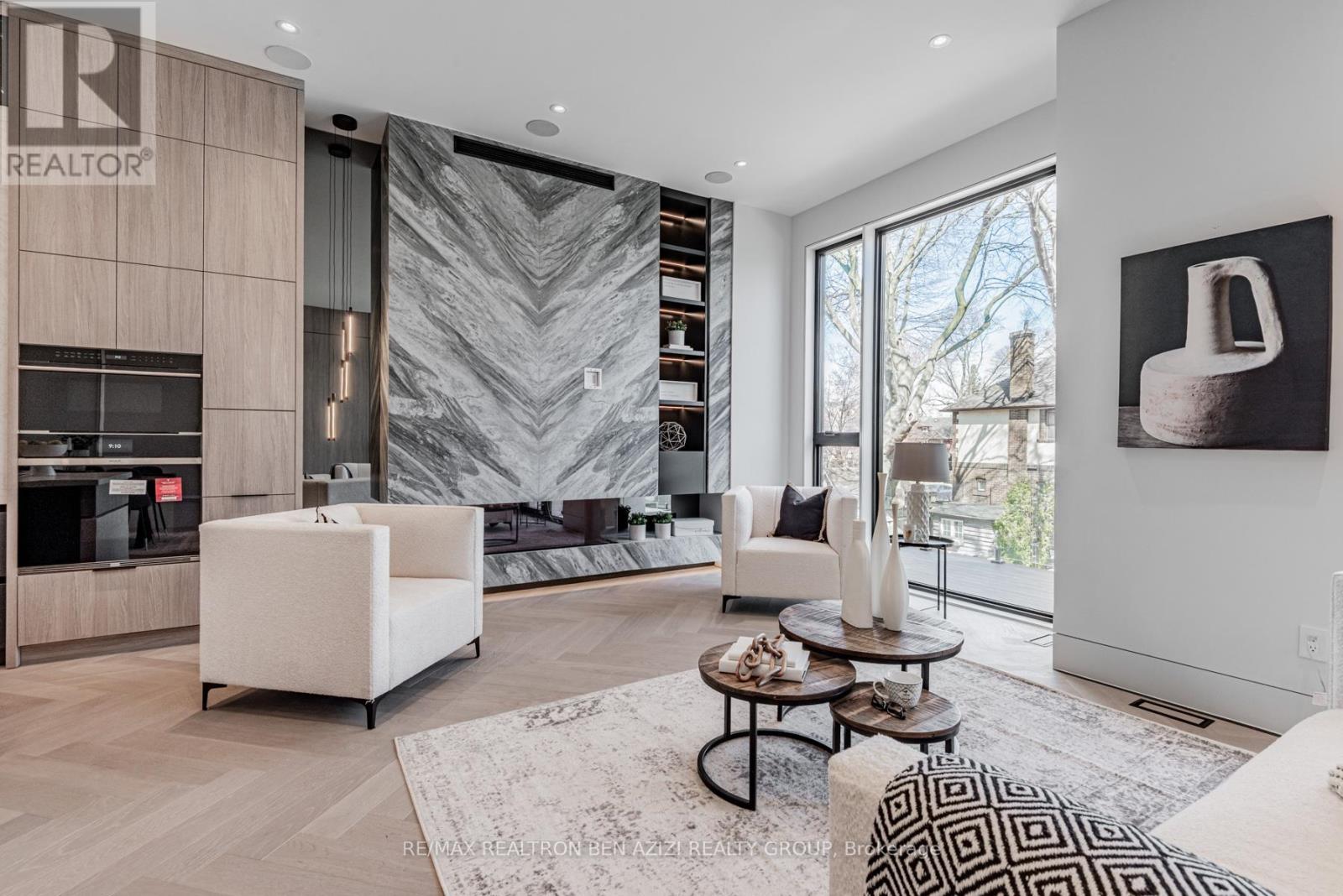 19 Ridley Boulevard, Toronto (Lawrence Park North), Ontario  M5M 3L1 - Photo 19 - C12072987
