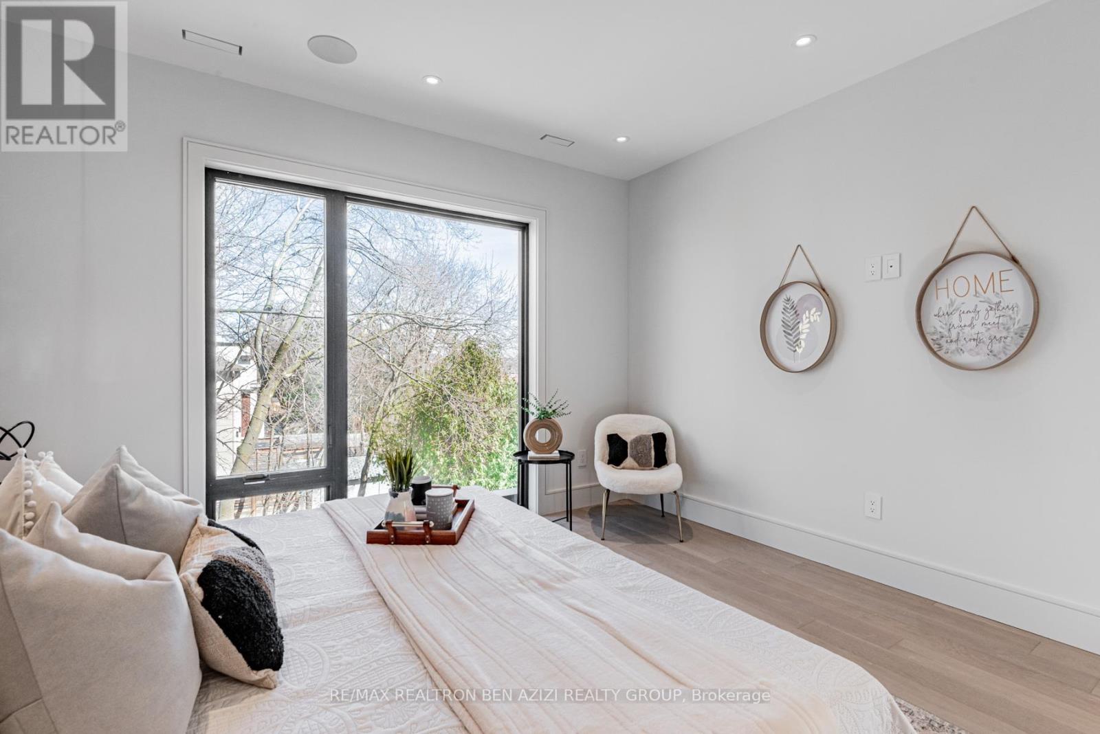 19 Ridley Boulevard, Toronto (Lawrence Park North), Ontario  M5M 3L1 - Photo 24 - C12072987