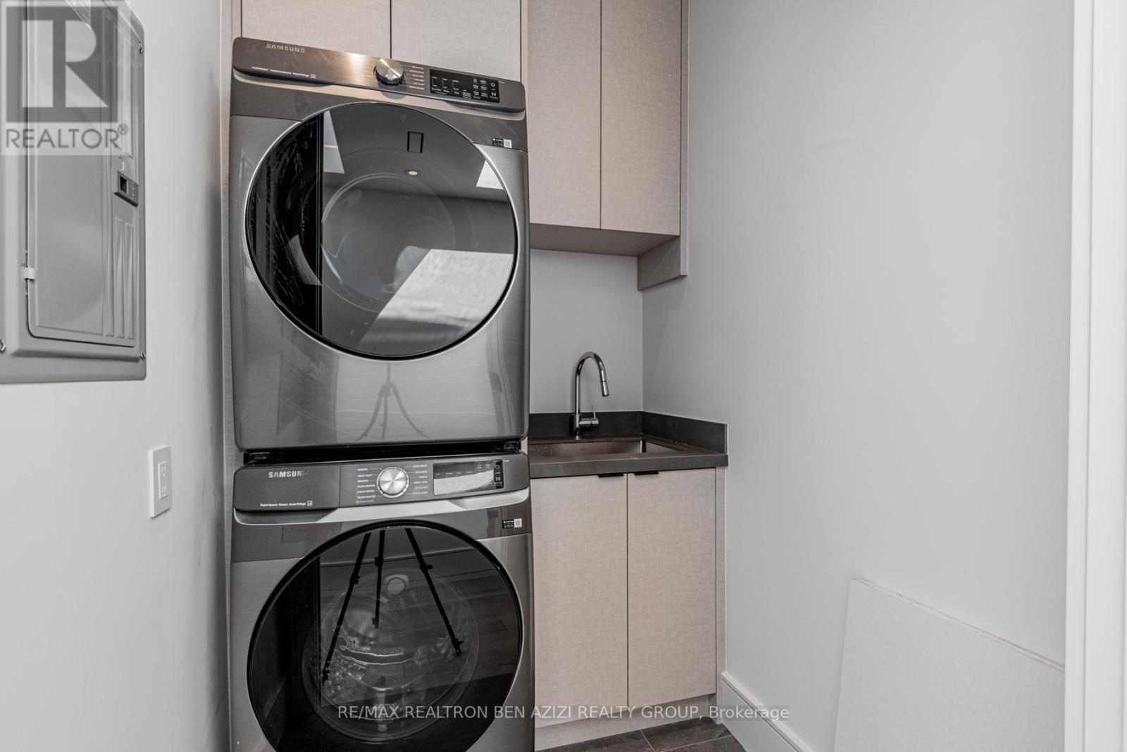 19 Ridley Boulevard, Toronto (Lawrence Park North), Ontario  M5M 3L1 - Photo 30 - C12072987