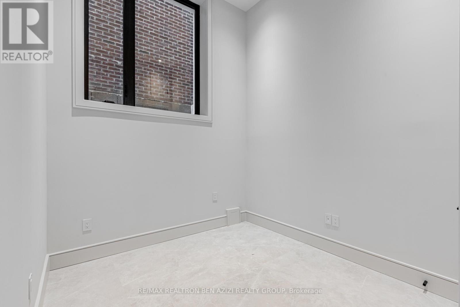 19 Ridley Boulevard, Toronto (Lawrence Park North), Ontario  M5M 3L1 - Photo 37 - C12072987