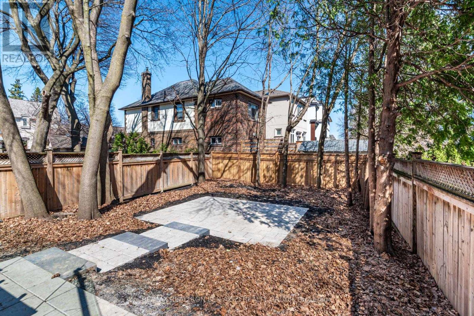 19 Ridley Boulevard, Toronto (Lawrence Park North), Ontario  M5M 3L1 - Photo 42 - C12072987