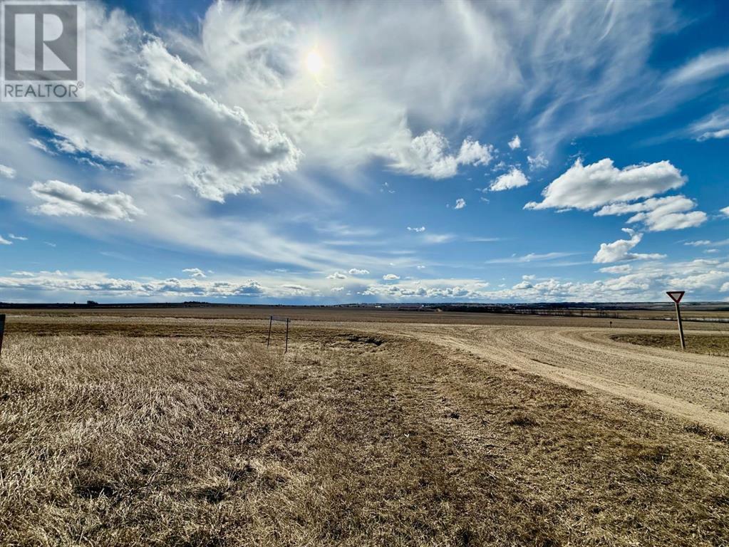 #1, 71064 Township Road 722, Rural Grande Prairie No. 1, Alberta  T8X 4K5 - Photo 7 - A2207649