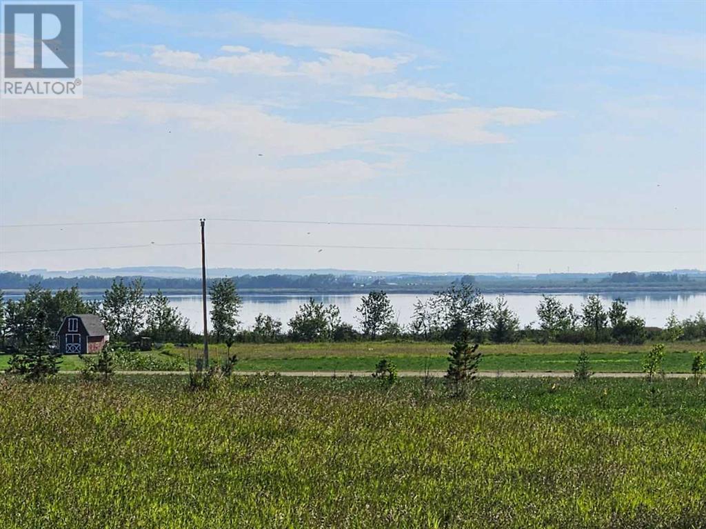 Property at #1, 71064 Township Road 722 image 5