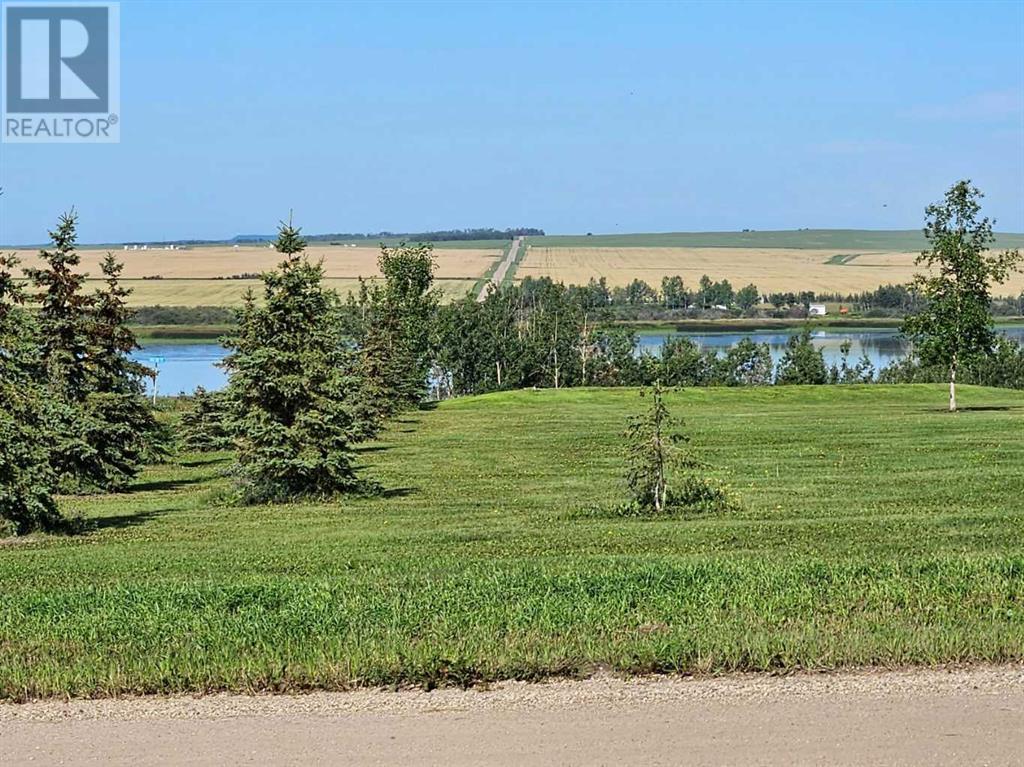 Property at #1, 71064 Township Road 722 image 1