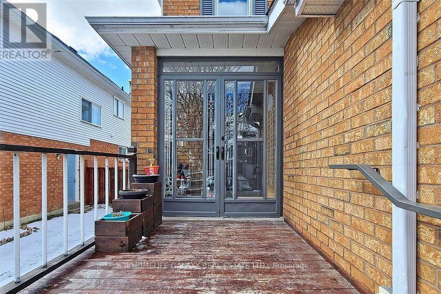 Property at 1647 MIDDLETON STREET image 4