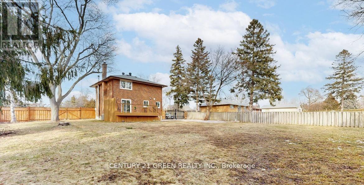 BSMT - 1813 ROSSLAND ROAD E, Whitby, Ontario