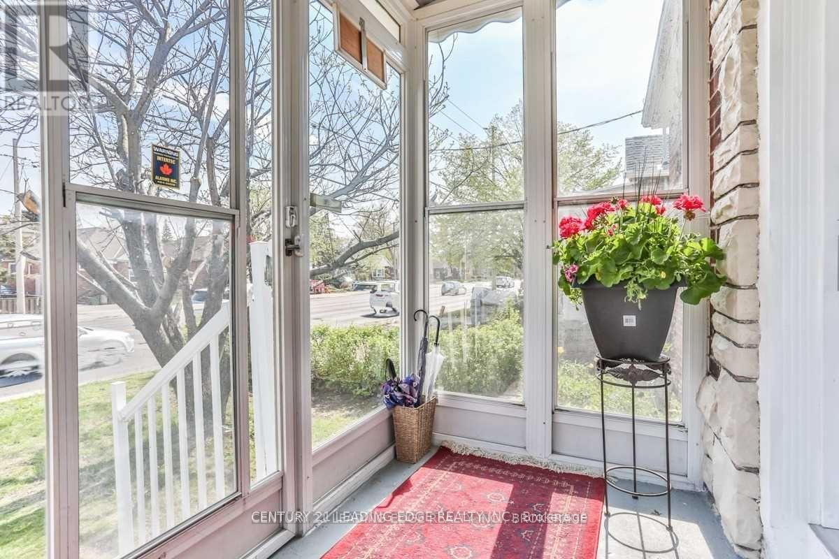 Property at 378 O'CONNOR DRIVE image 3