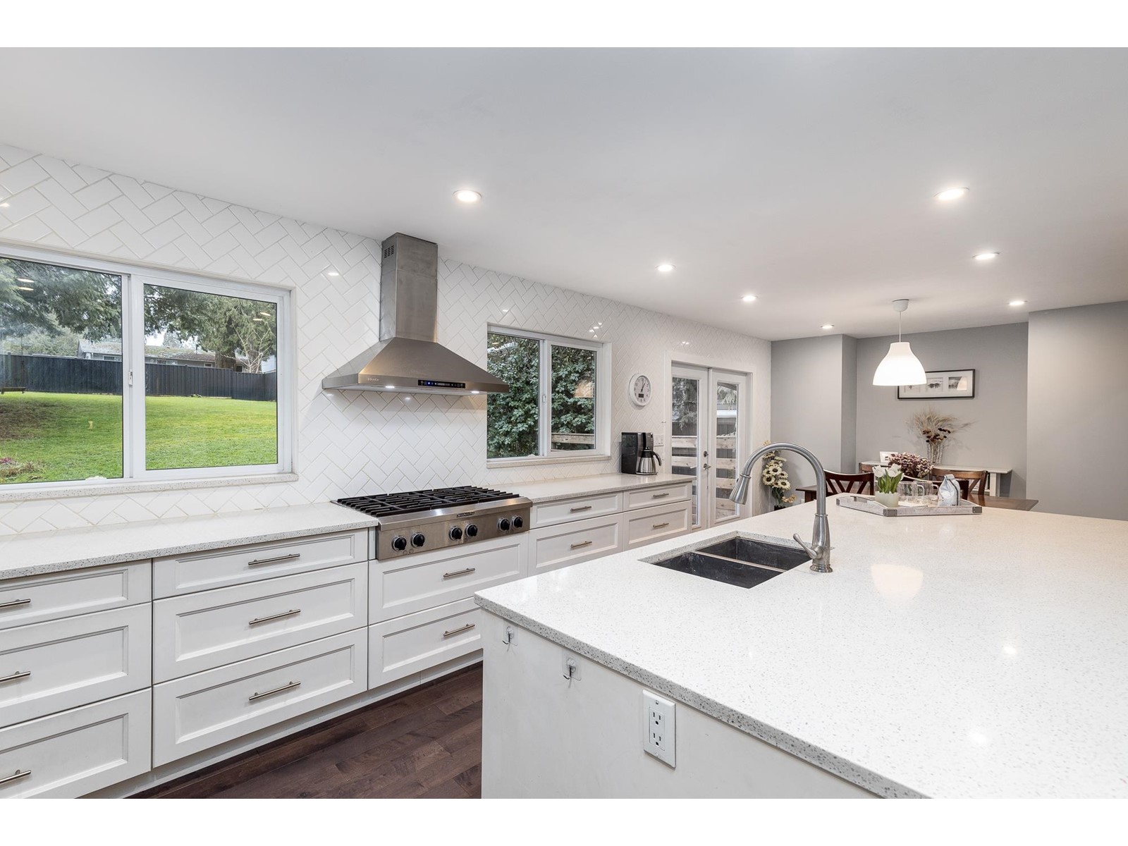 20580 48 Avenue, Langley, British Columbia  V3A 3L6 - Photo 9 - R2987989