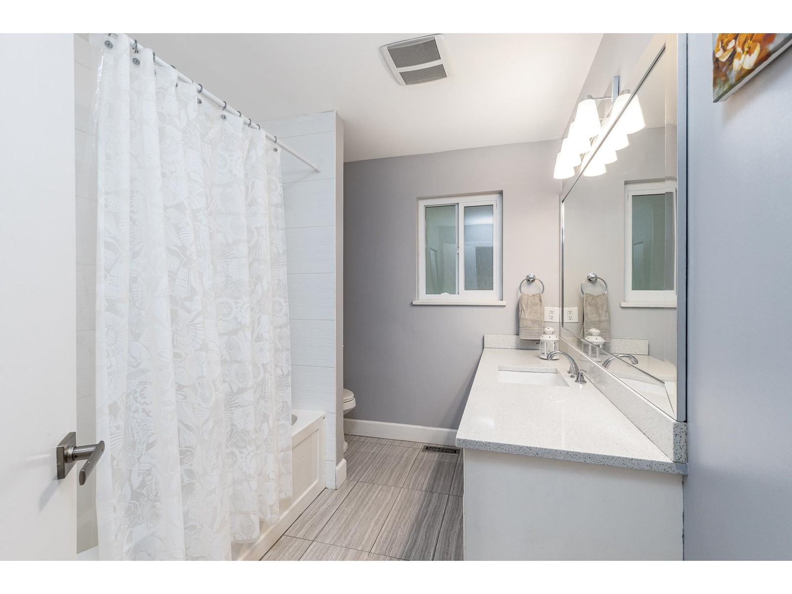 20580 48 Avenue, Langley, British Columbia  V3A 3L6 - Photo 20 - R2987989