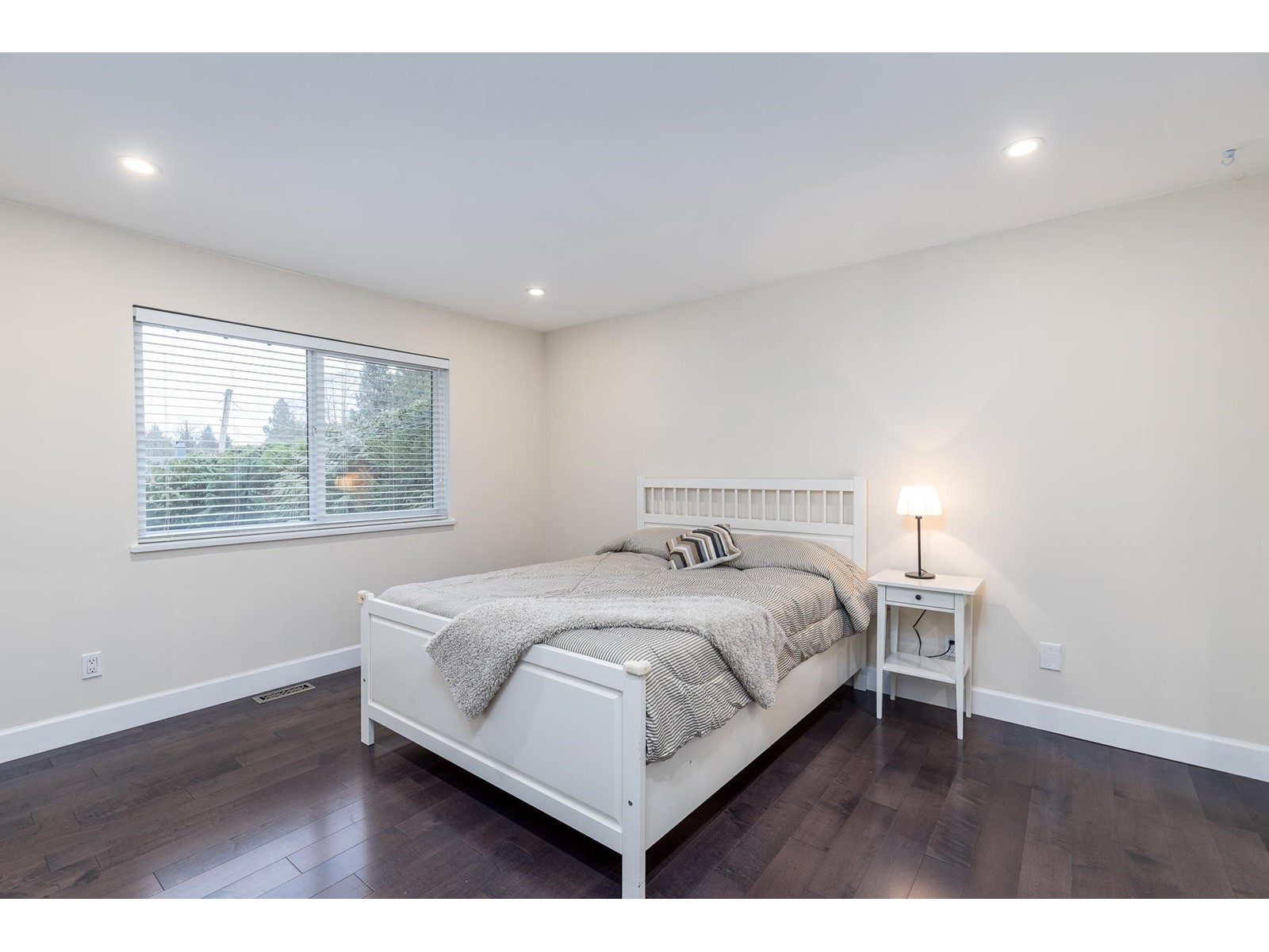 20580 48 Avenue, Langley, British Columbia  V3A 3L6 - Photo 12 - R2987989