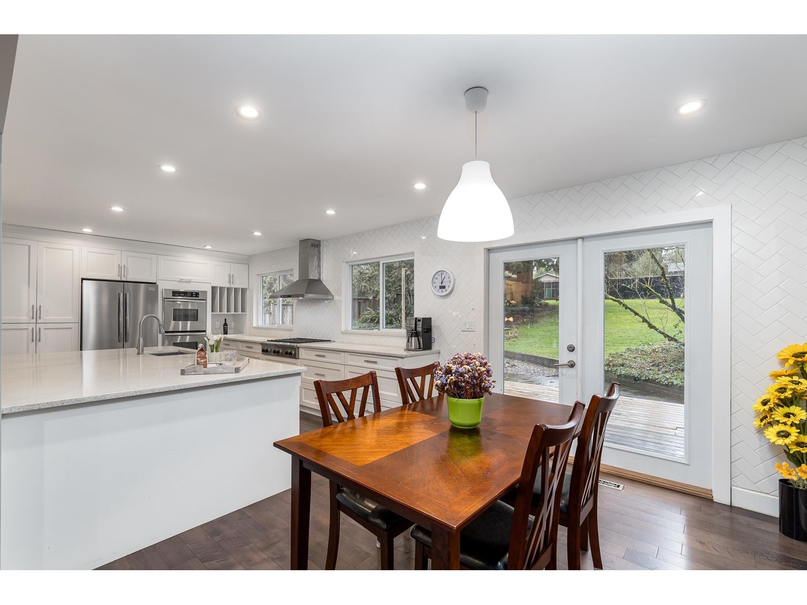 20580 48 Avenue, Langley, British Columbia  V3A 3L6 - Photo 5 - R2987989