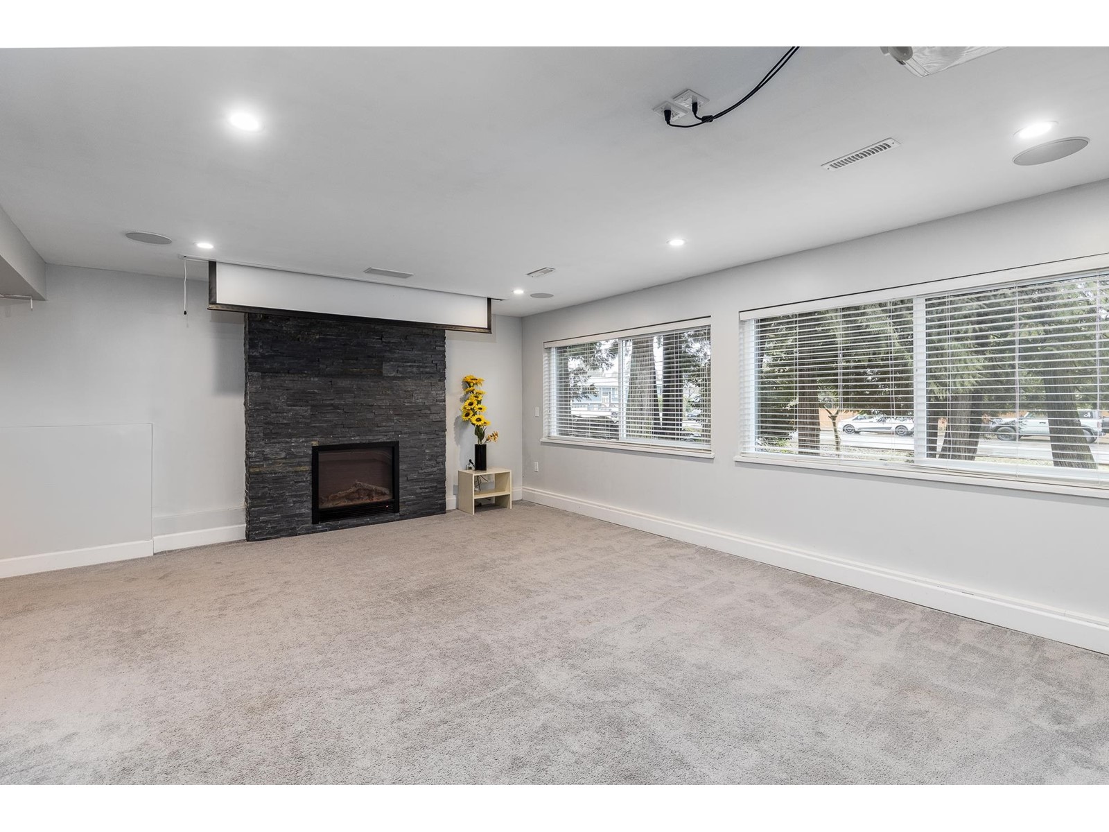 20580 48 Avenue, Langley, British Columbia  V3A 3L6 - Photo 22 - R2987989