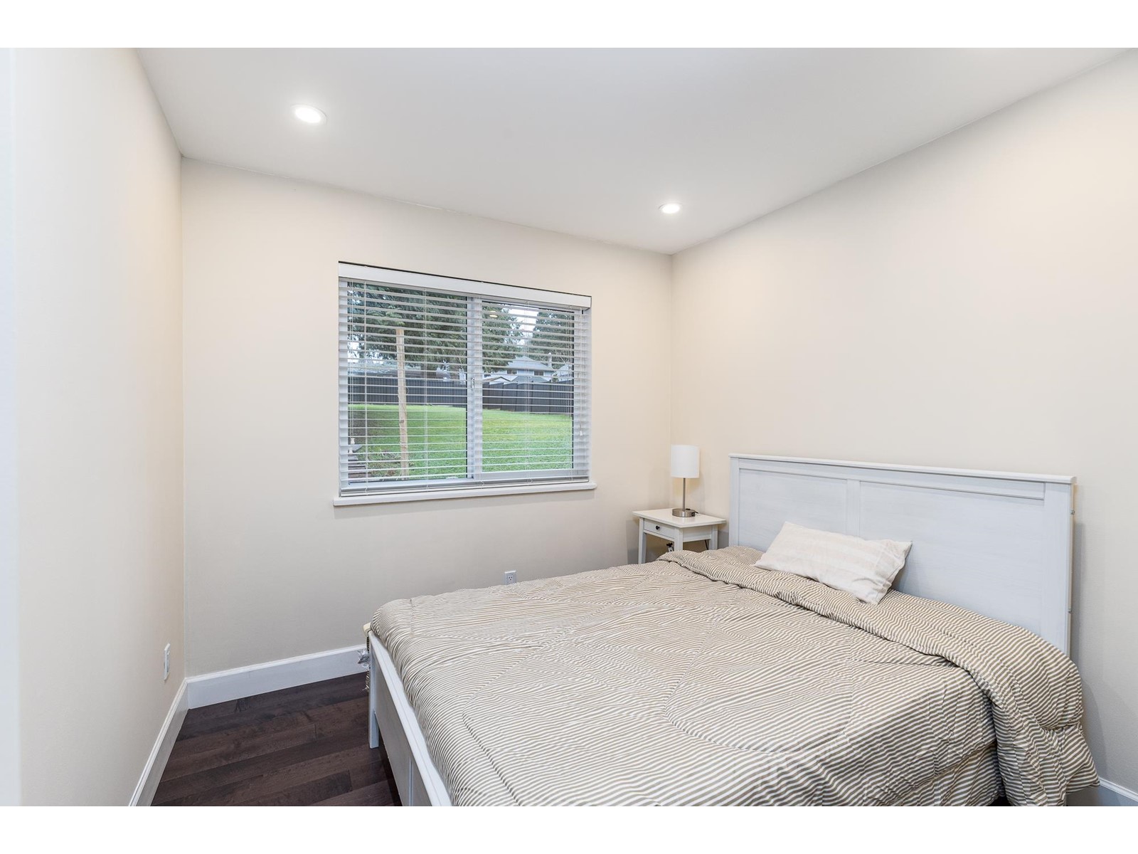 20580 48 Avenue, Langley, British Columbia  V3A 3L6 - Photo 16 - R2987989