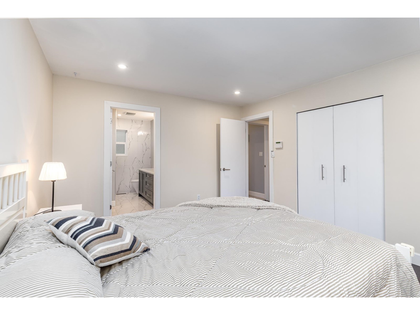 20580 48 Avenue, Langley, British Columbia  V3A 3L6 - Photo 13 - R2987989