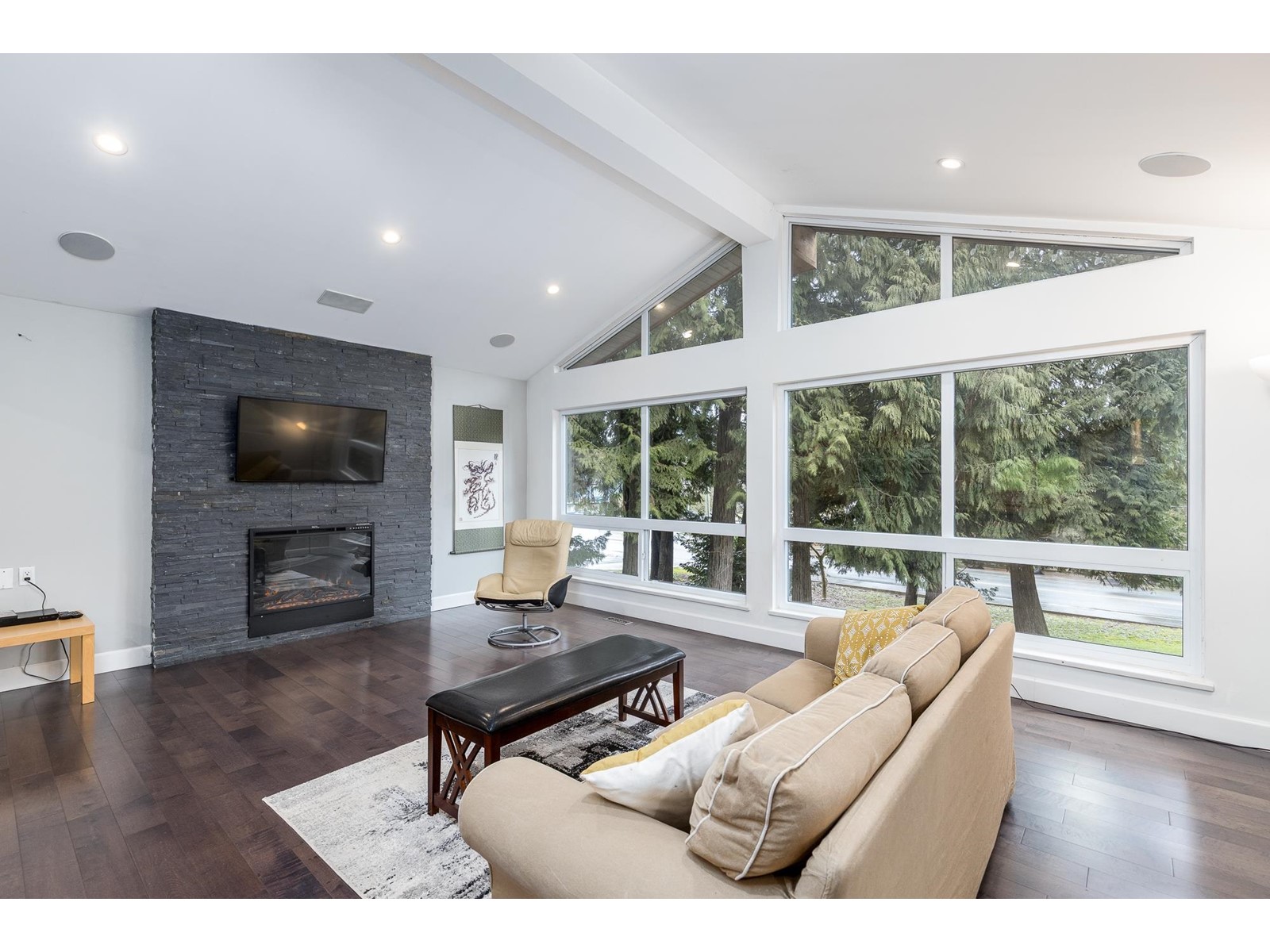 20580 48 Avenue, Langley, British Columbia  V3A 3L6 - Photo 2 - R2987989
