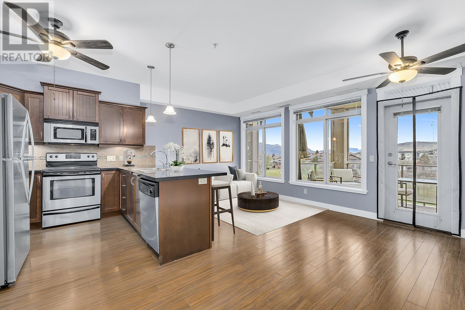 Property at 3533 Carrington Road Unit# 307 image 3