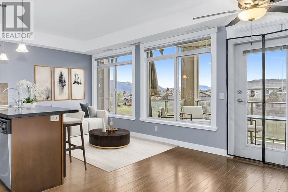 Property at 3533 Carrington Road Unit# 307 image 2