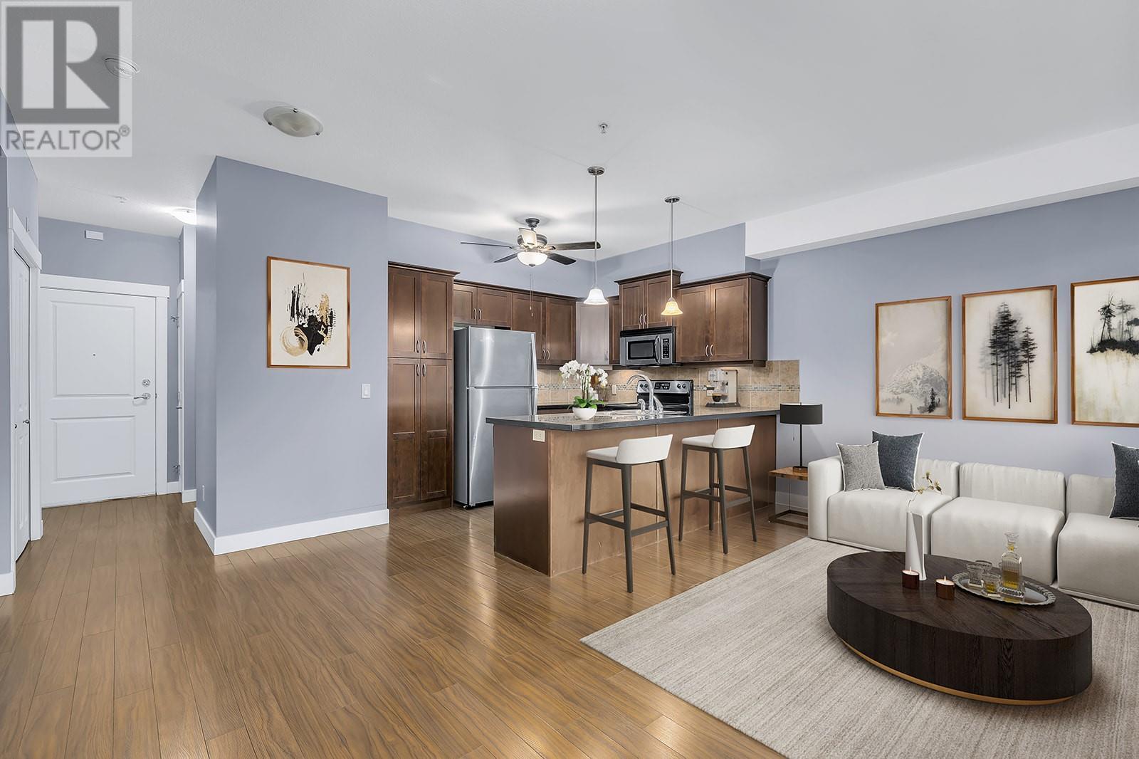 Property at 3533 Carrington Road Unit# 307 image 4
