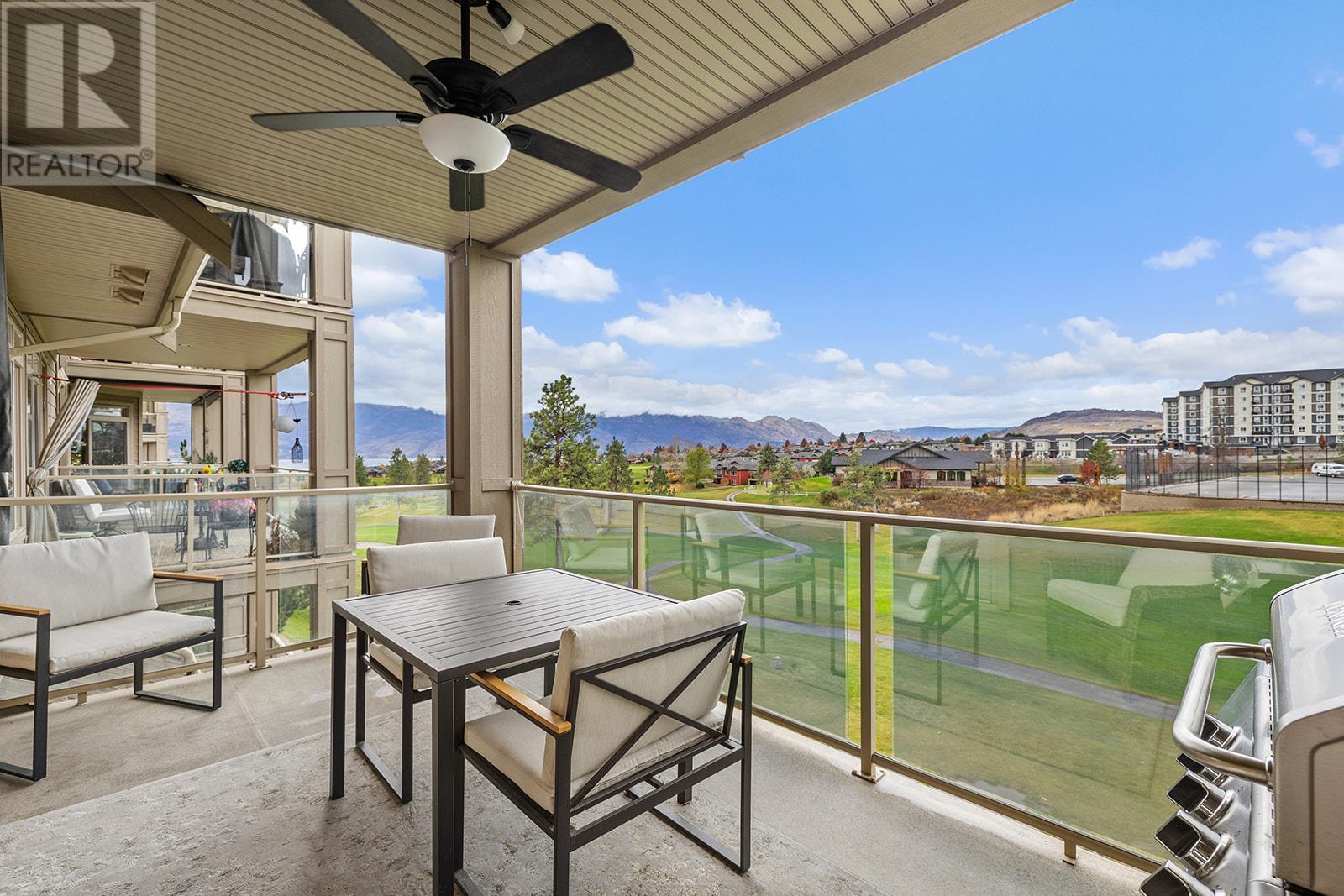 Property at 3533 Carrington Road Unit# 307 image 1