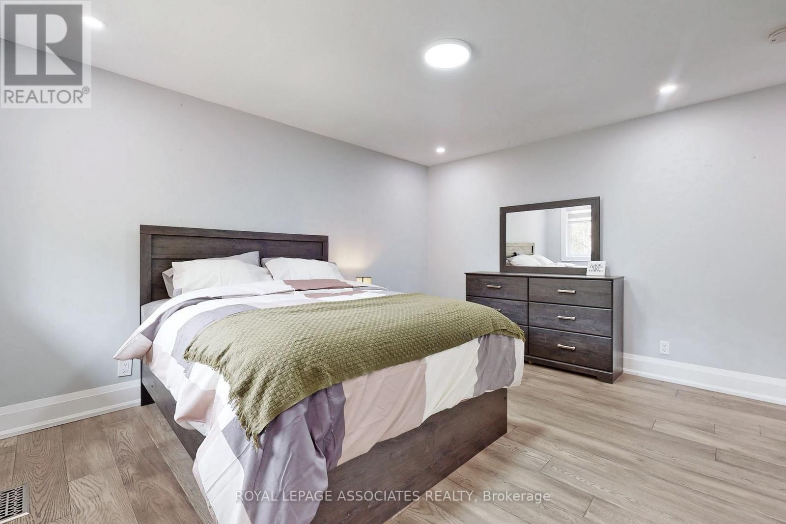 16671 Highway 48, Whitchurch-Stouffville, Ontario  L4A 3M4 - Photo 32 - N12072930
