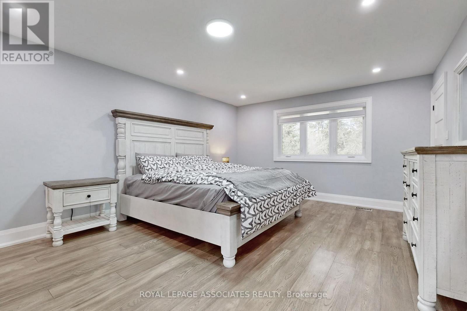 16671 Highway 48, Whitchurch-Stouffville, Ontario  L4A 3M4 - Photo 37 - N12072930