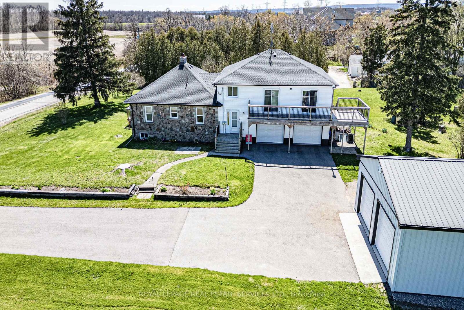 3029 BURNHAMTHORPE ROAD W, Milton, Ontario