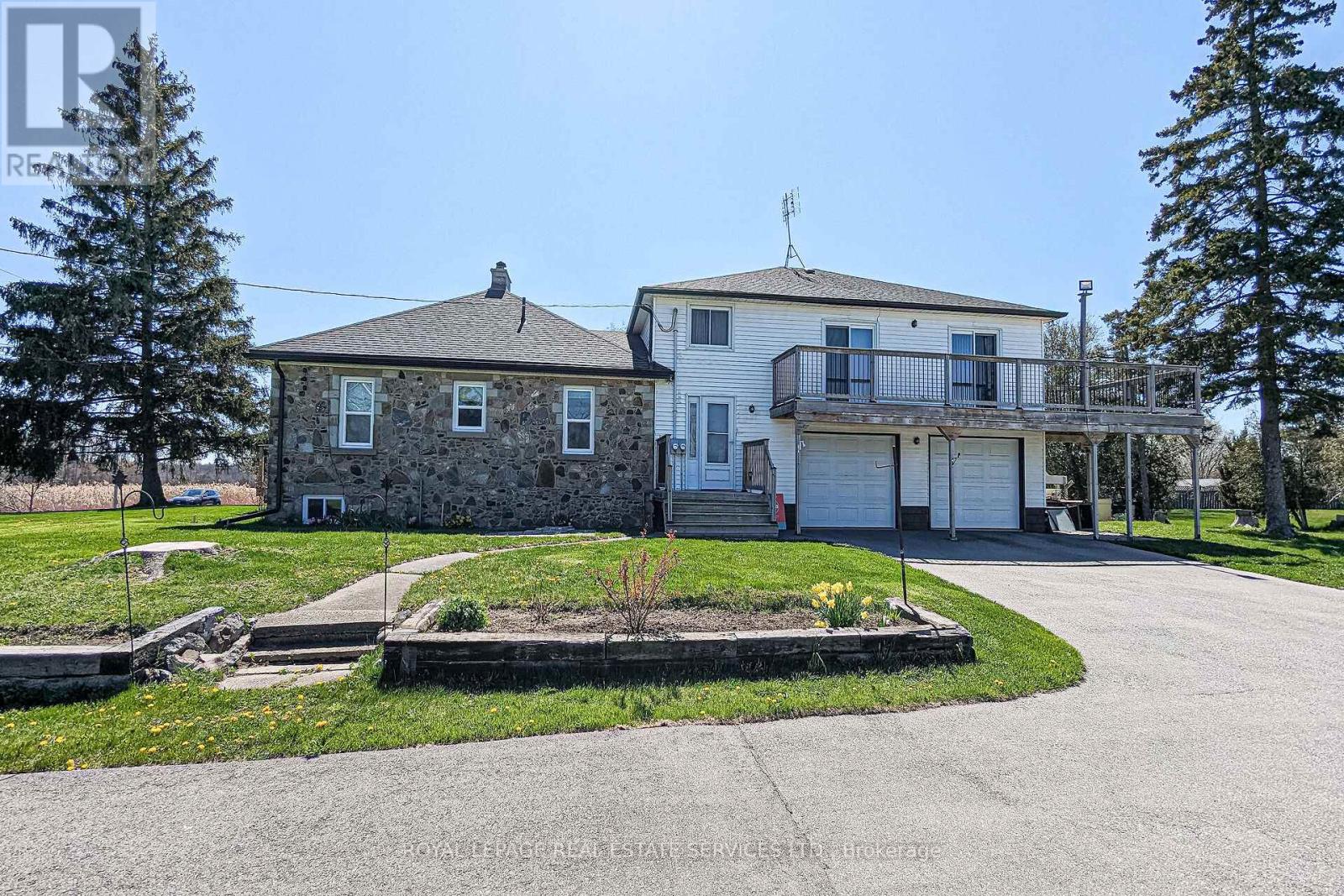 Property at 3029 BURNHAMTHORPE ROAD W image 3