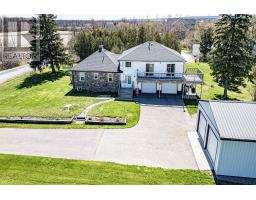 3029 BURNHAMTHORPE ROAD W, Milton, Ontario