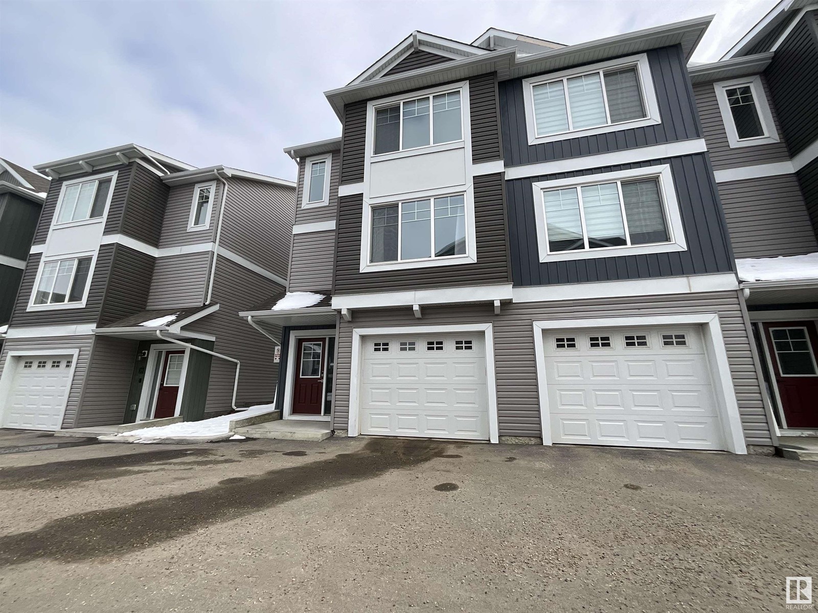 Property at #39 1391 STARLING DR NW image 2