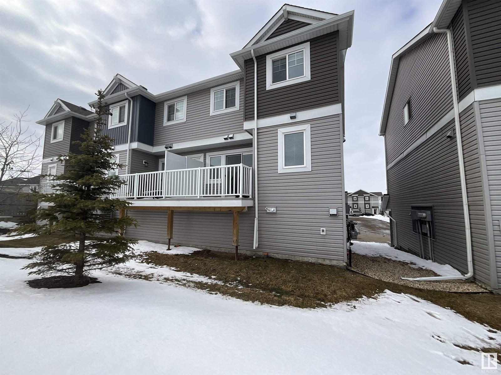 Property at #39 1391 STARLING DR NW image 3