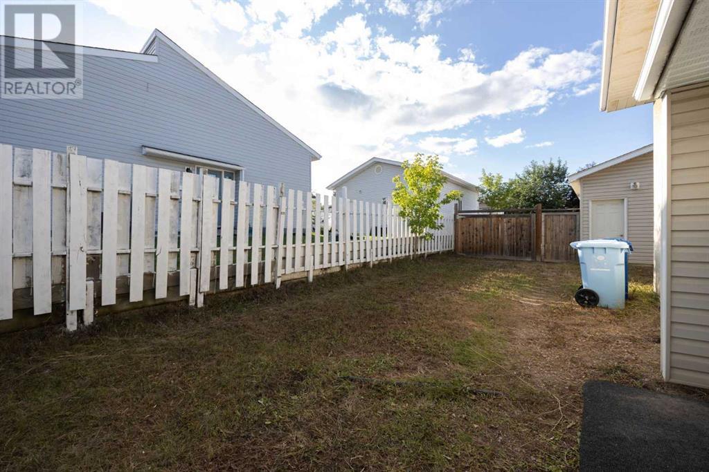 Property at 148 Silin Forest Road image 3