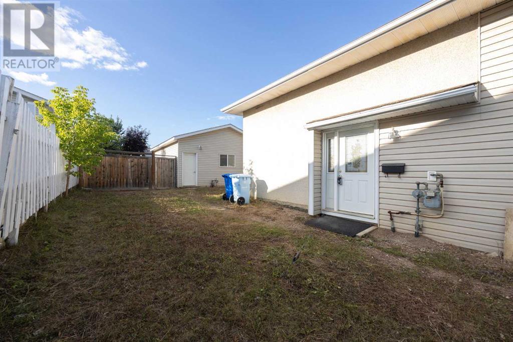 Property at 148 Silin Forest Road image 5