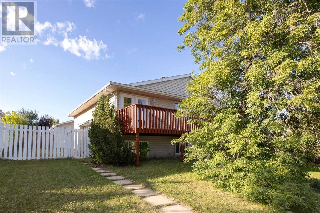 Property at 148 Silin Forest Road image 1