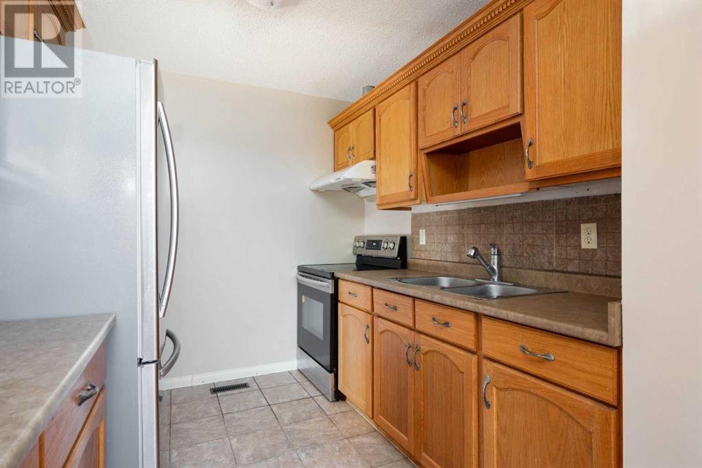 148 Silin Forest Road, Fort Mcmurray, Alberta  T9H 3A1 - Photo 11 - A2193349