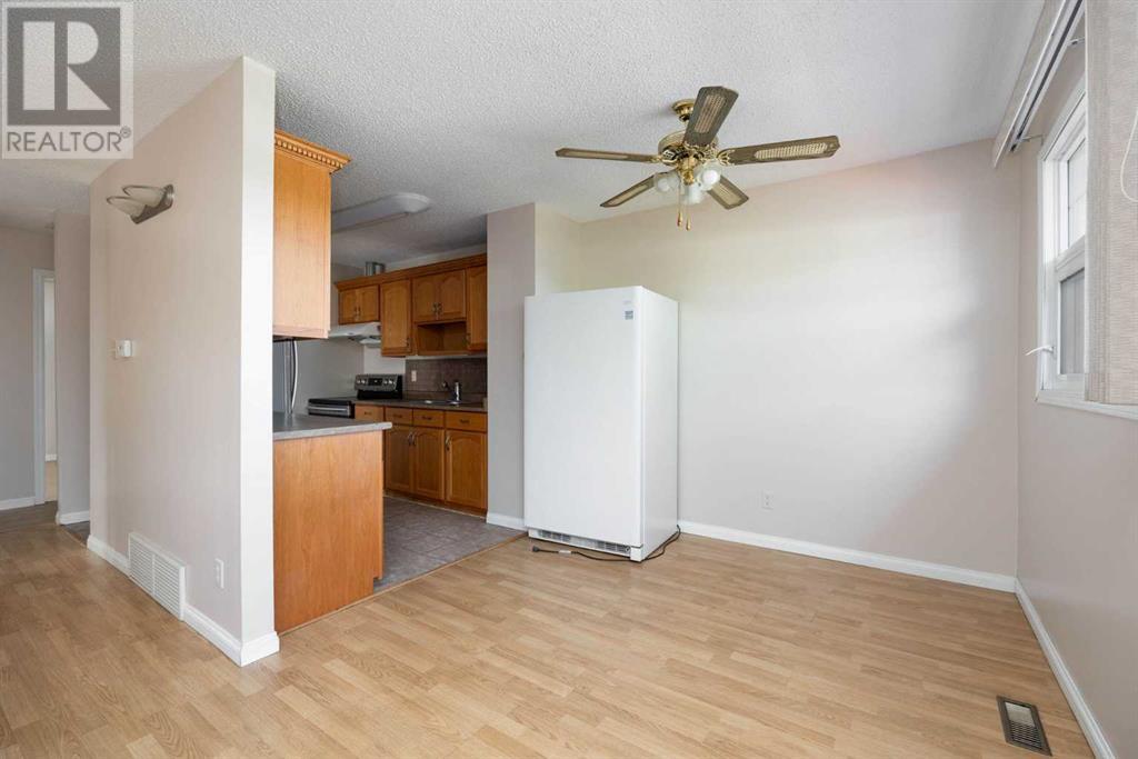 148 Silin Forest Road, Fort Mcmurray, Alberta  T9H 3A1 - Photo 9 - A2193349