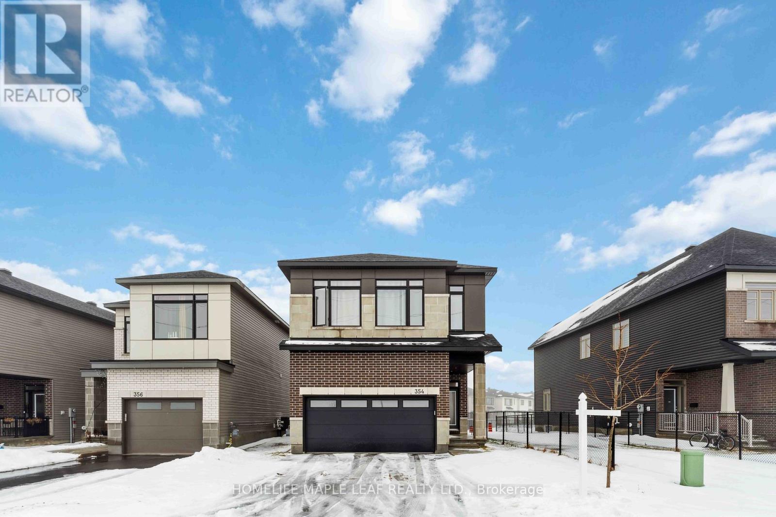 Property at 354 MONTICELLO AVENUE image 2