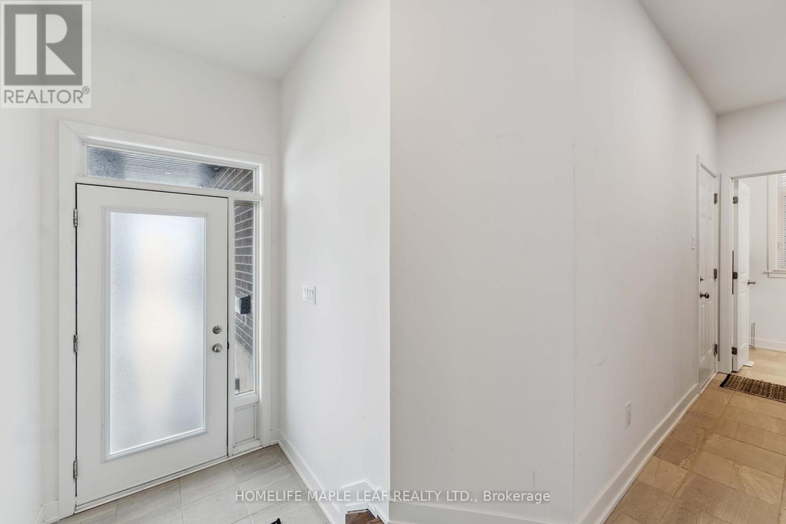 Property at 354 MONTICELLO AVENUE image 5